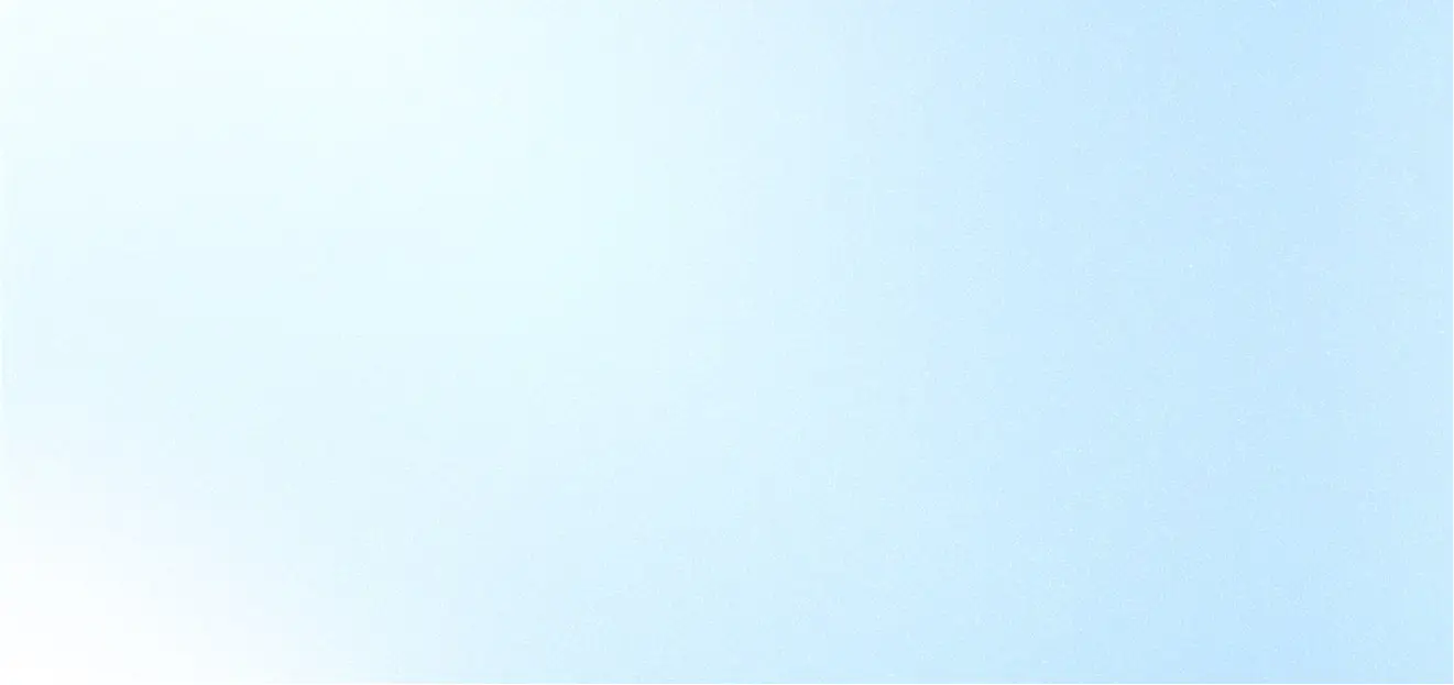 DRINK & DONATE Logo