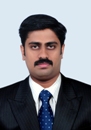 Anuraj
