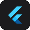 Progressive Web App (PWA) Development Services