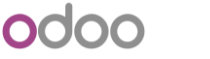 odoo