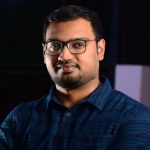 Rajai Kumar
