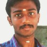 Vinesh S