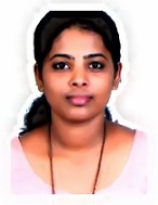 Anupama PS