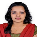Arya Jayachandran
