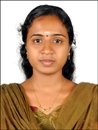 Asha A