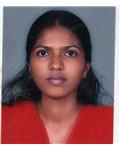 Asha