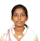 Darshini Darwin