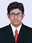 Dibin Devassy