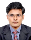 Harish V