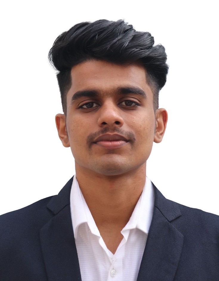 Giri Krishna