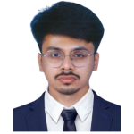 Arvind K T