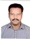Kiran C