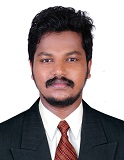Nidhin PS
