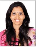 Nikhila Govind