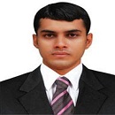 Nishad Aliyar