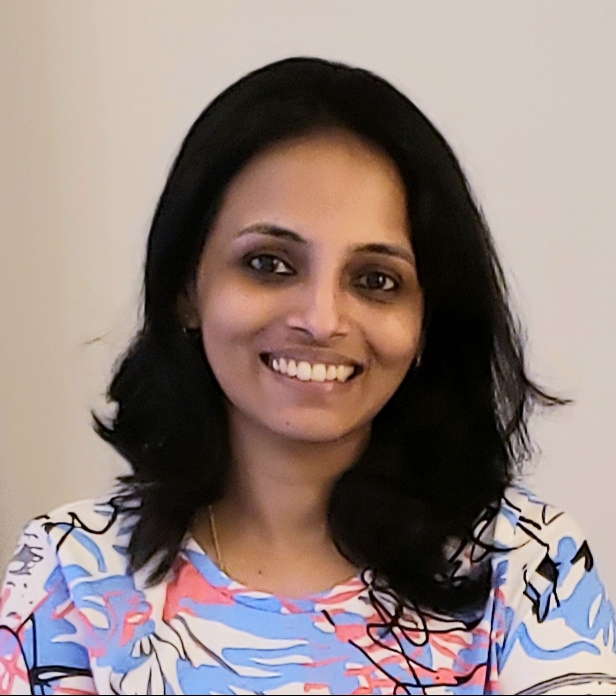Sobha Das