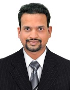 Rakesh SA