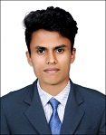 Sarath Baiju
