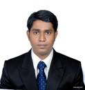 Sivaprasad S