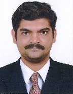Vipin kumar