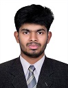 Vishnu CA