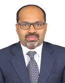 Mohamed Fariz