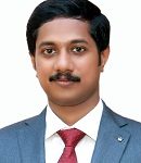Siju Raju