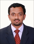 Zacharia S Purackal