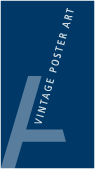 artifiche_logo