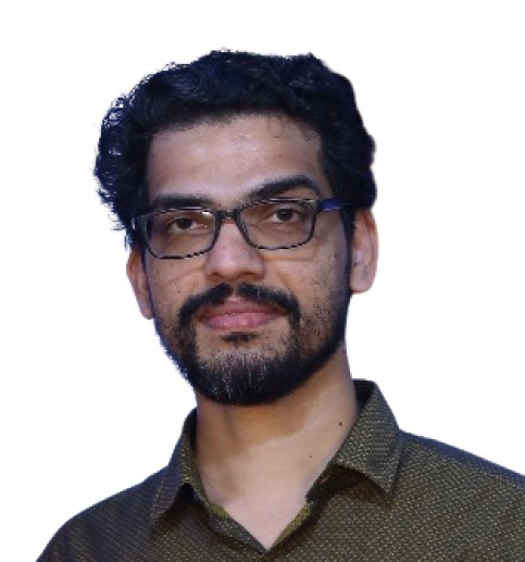 Arun K