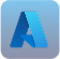 azure cloud services