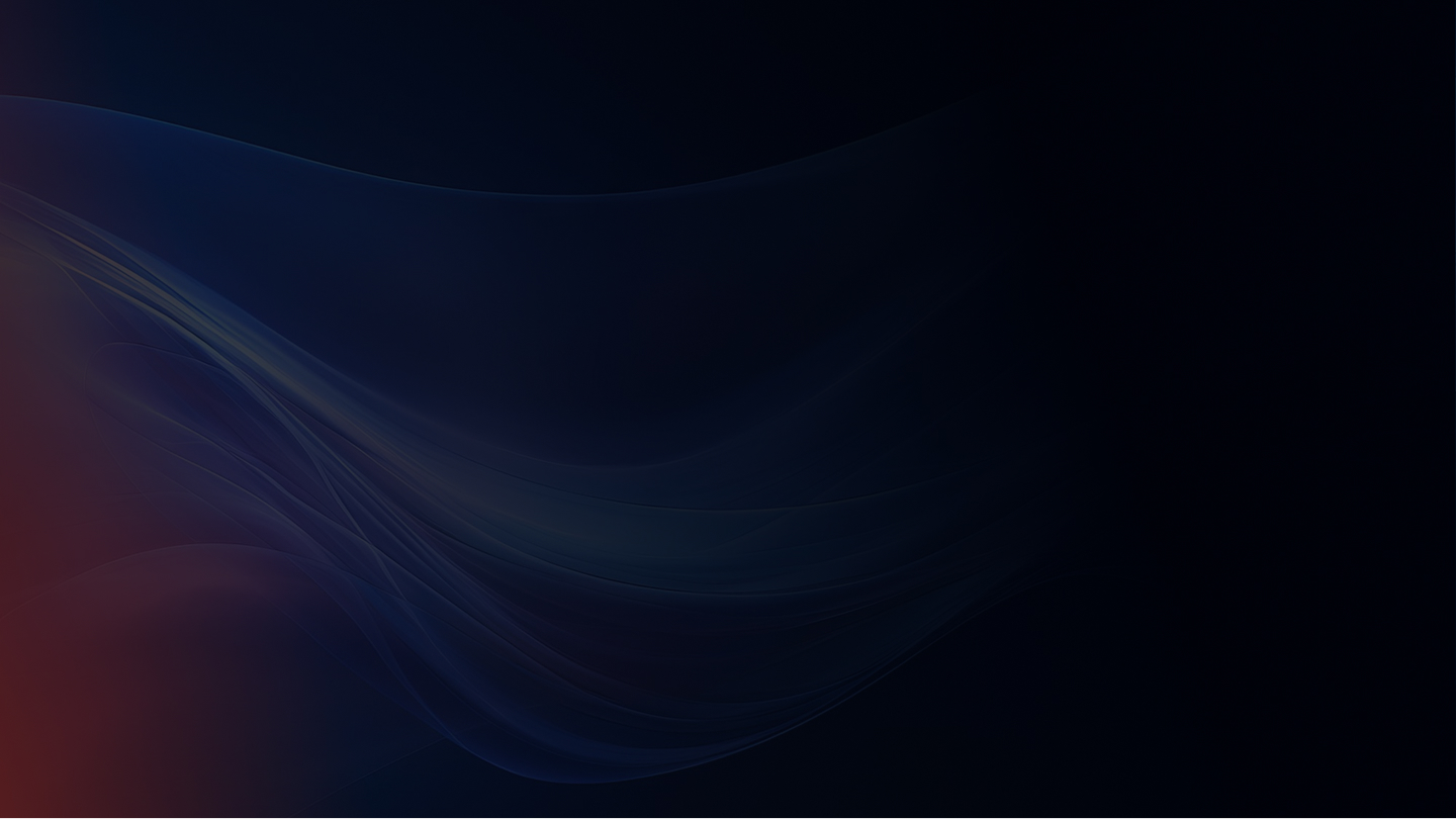contact-banner