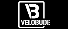 Project slides