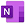 microsoft-onenote