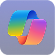 microsoft 365