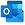 microsoft-outlook