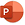 microsoft-powerpoint