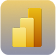 power bi