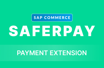 Saferpay