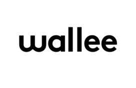 Wallee