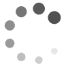 form-loader